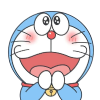 cgheil.pages.dev favicon